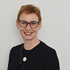 Lesley Byrne