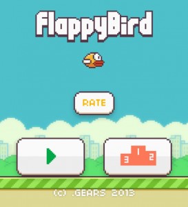 flappy-birds