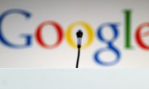 Google Emmanuel Dunand