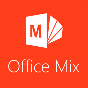 office mix