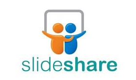 slideshare-logo