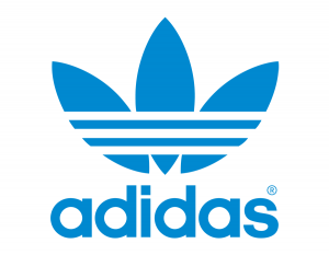 adidas-originals-logo-4-pics-1-song-answers-ri2fcyvz