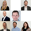 International conference speakers