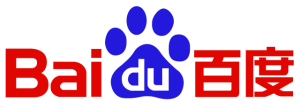 Baidu