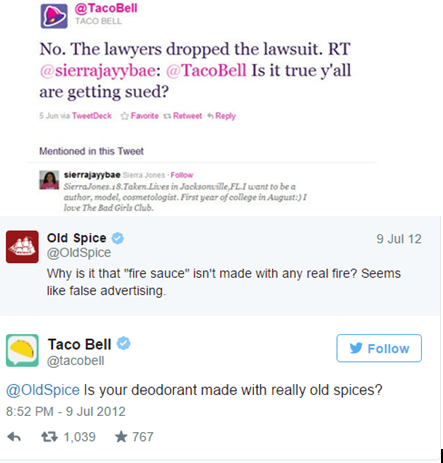 Image 1 (taco bell)