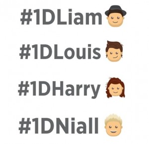 one_direction