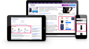 yahoo-product-ads
