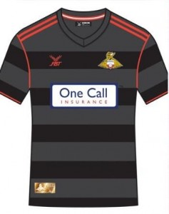 LOUIS.KIT.NEW