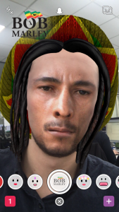 bob
