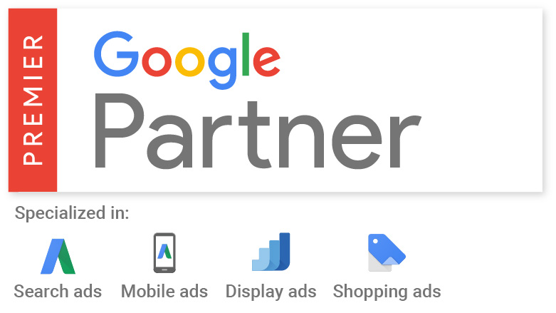 premier-google-partner-RGB-search-mobile-disp-shop