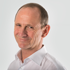 Alun Davies