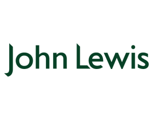 john-lewis-small-thumnail-copy