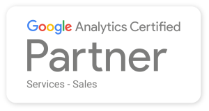 GA_Certified_Partner_Badges_SERVICES+SALES_RGB