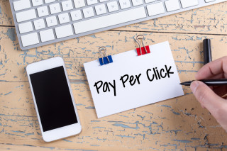 International PPC