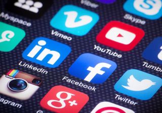 globalization of media and its impact