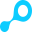 searchlaboratory.com-logo