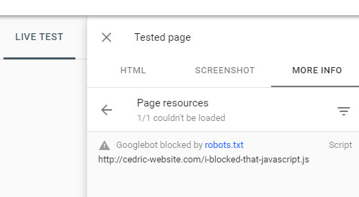 for each index javascript for each index javascript