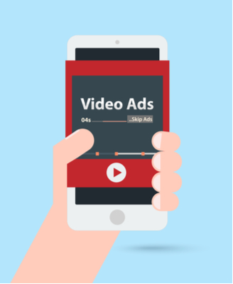 ad and ad group status - Display & Video 360 Help