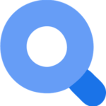 The Google Search Ads 360 logo.