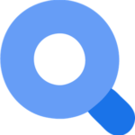 The Google Search Ads 360 logo.