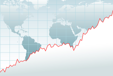 Approaching International Expansion During Economic Instability.