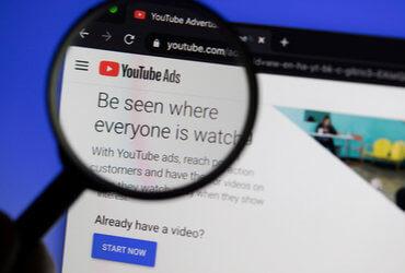 Google Ads vs Display & Video 360: Which should you use for YouTube advertising?