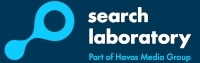 Search Laboratory Logo