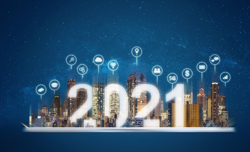 digital-marketing-trends-2021