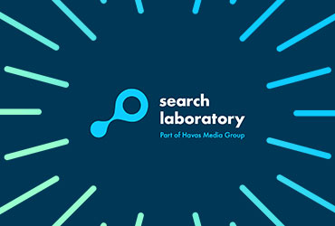 (c) Searchlaboratory.com