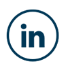 Linkedin Search Laboratory