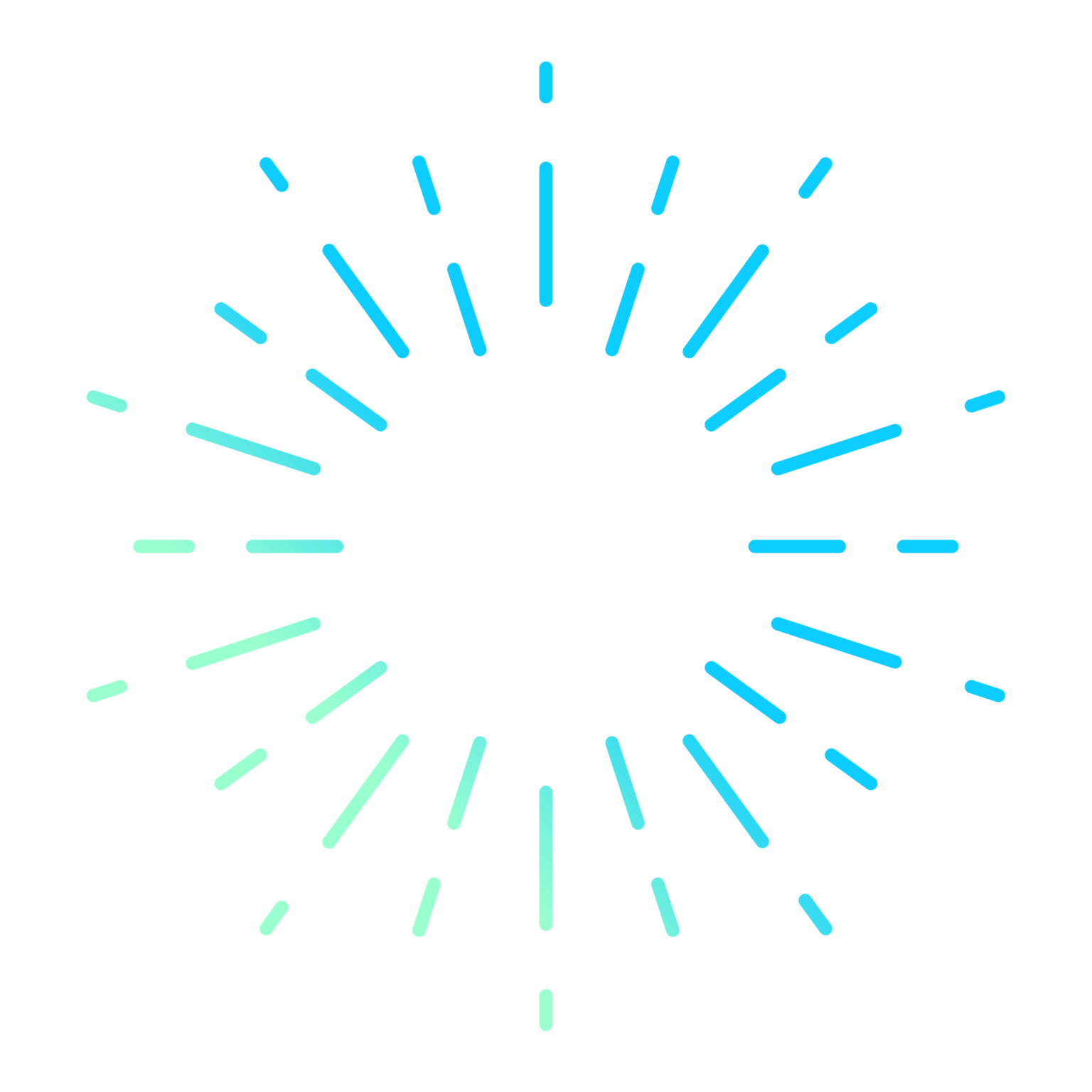 Tori Page'S X Strategy: A Case Study - w0ve5li