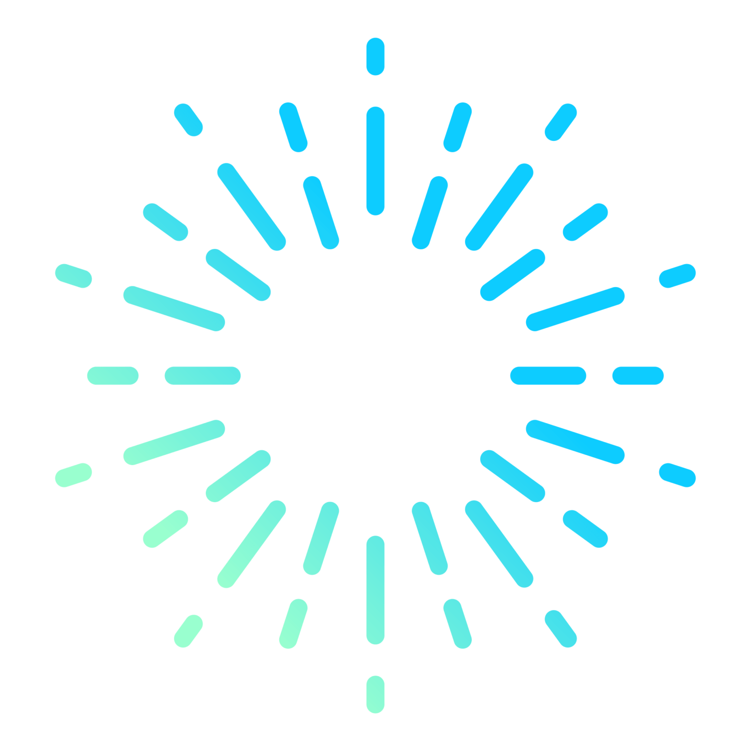 The 2024 Glossary of SEO Terms Search Laboratory UK