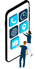 Solution icon