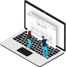 Solution icon