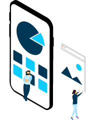 Solution icon