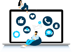 Solution icon